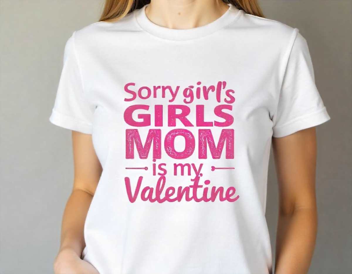 Best Mother's Day Gifts 2025
