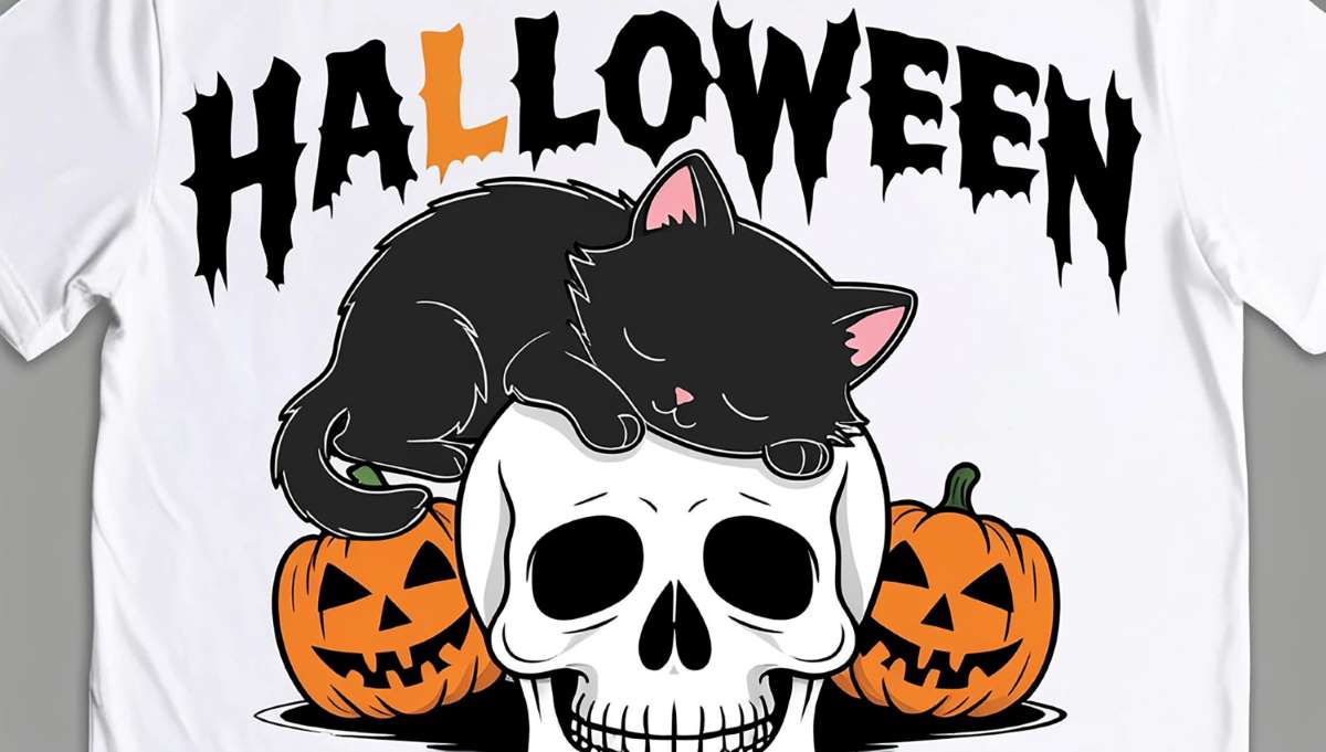 Halloween Decorations Ideas