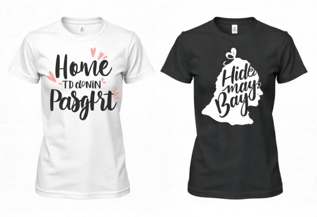 Personalized Mother's Day Gifts