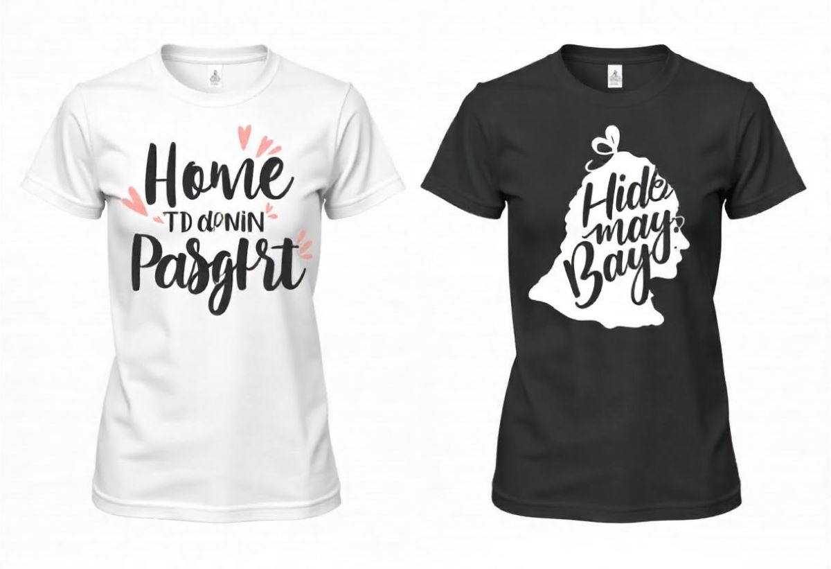 Personalized Mother's Day Gifts