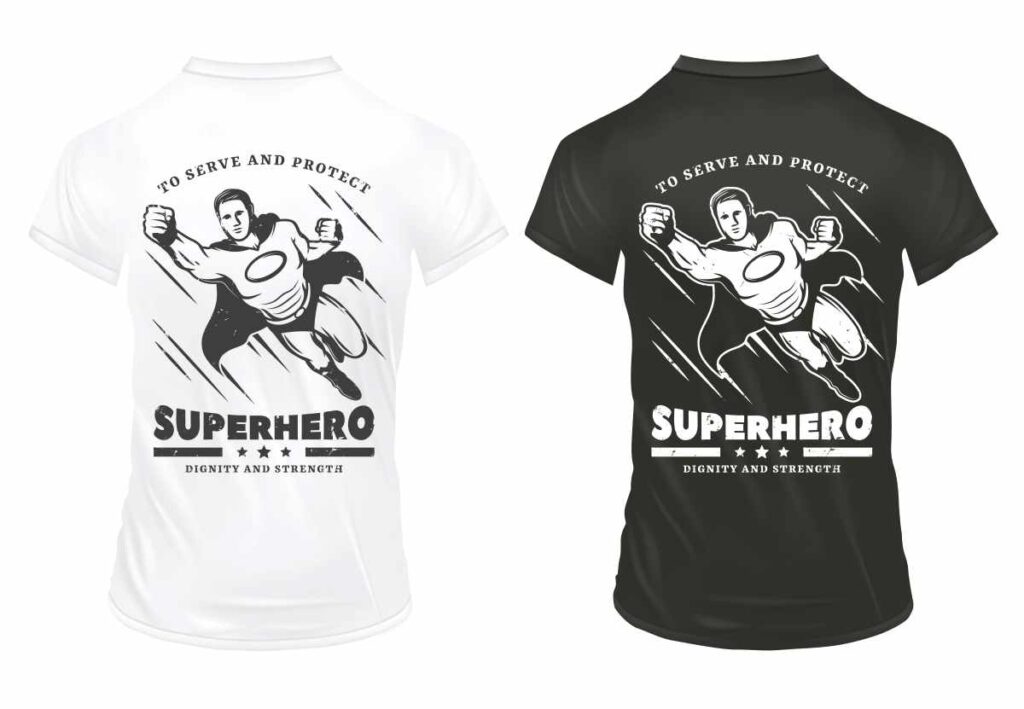 Sports Team Products