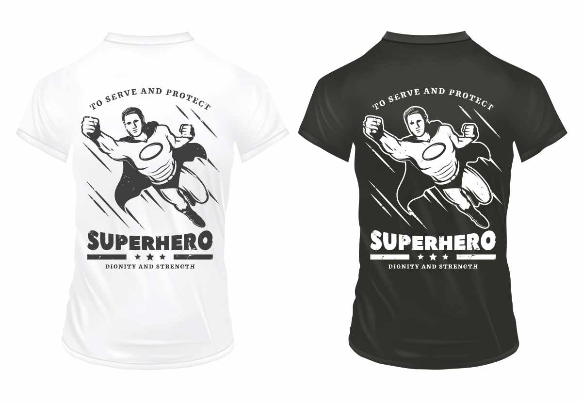 Sports Team Products