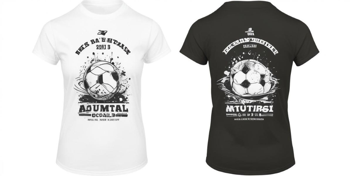 Sports Transfers Football