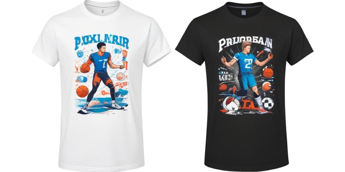 Sports Transfers Gear