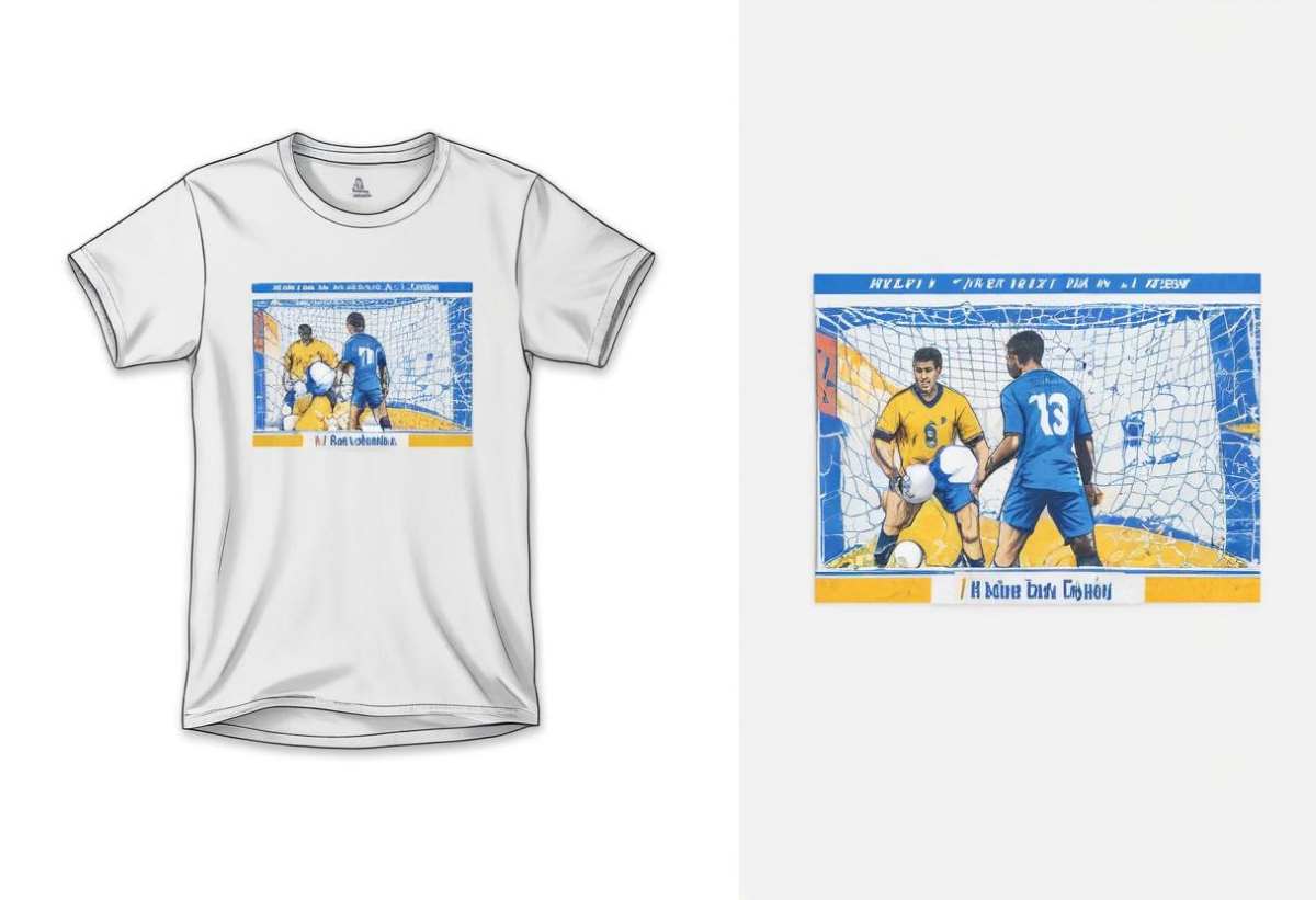 Sports Transfer Gifts