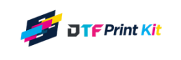 DTF Print Kit